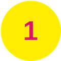 Icon_1_120x120