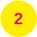 Icon_2_120x120