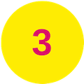 Icon_3_120x120