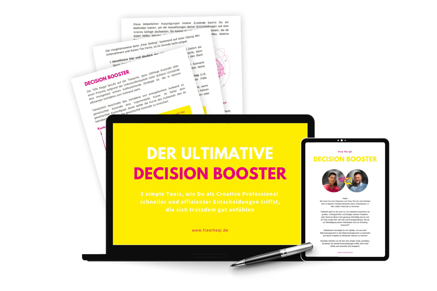 Ultimative_Decision_Booster_Mockup_3